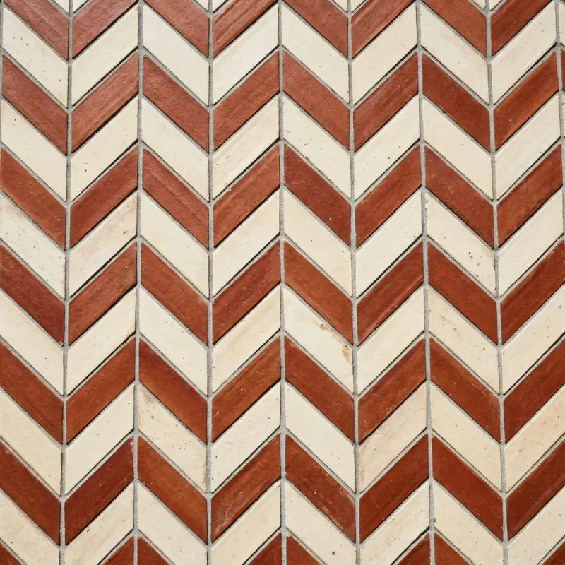 Floor Tile Printing Gallery 3