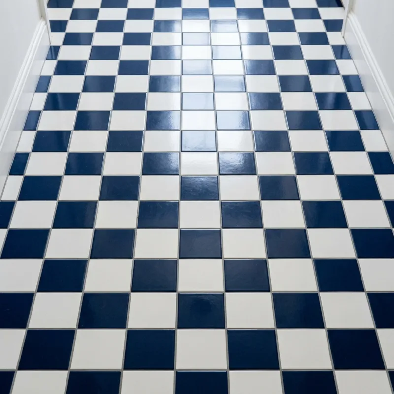Floor Tile Printing Gallery 4